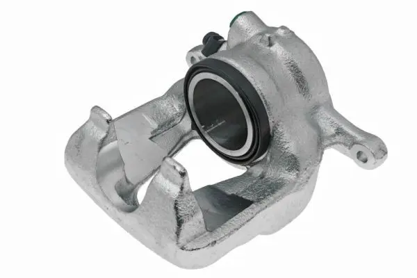 Brake Caliper Lauber 775256