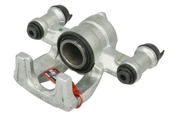 Brake Caliper Lauber 775675