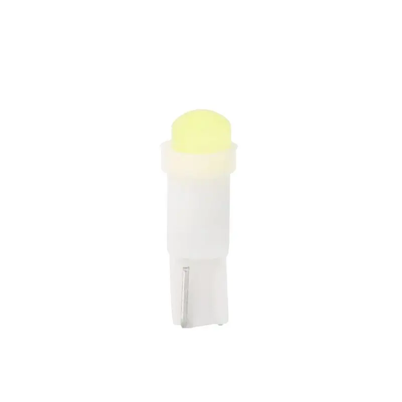 Bulb, instrument lighting M-TECH LB053W