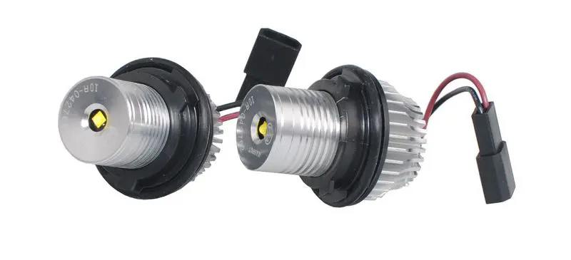 Bulb M-TECH LME3910W