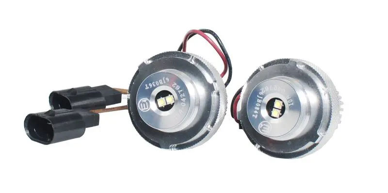 Kvēlspuldze M-TECH LME6020W