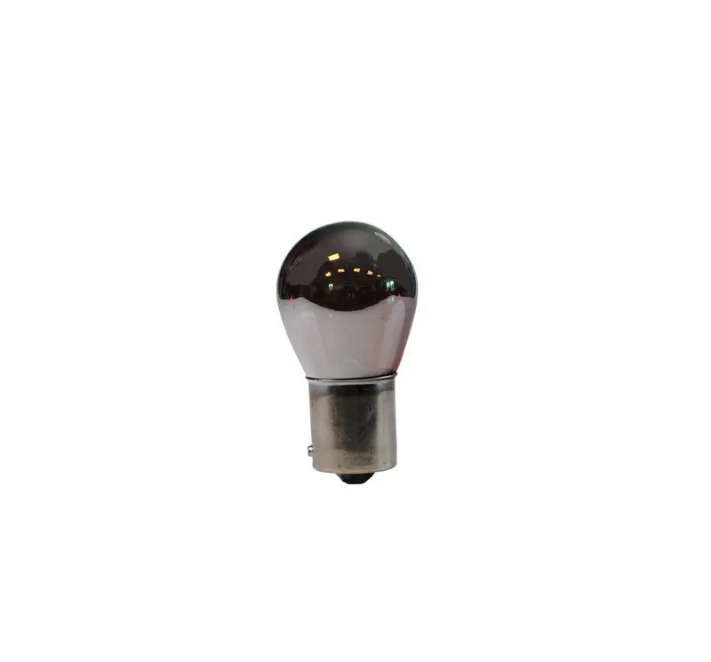 Kvēlspuldze M-TECH PTZCH3602B