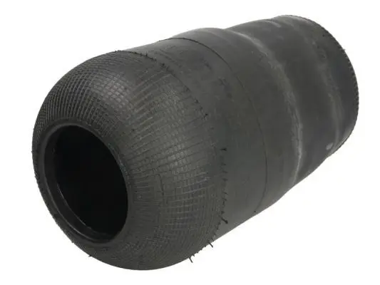 Pneimoatsperes spilvens, Pneimopiekare MAGNUM TECHNOLOGY 5002030121P