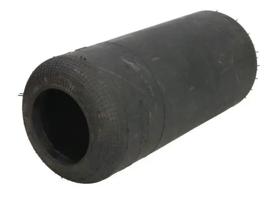 Pneimoatsperes spilvens, Pneimopiekare MAGNUM TECHNOLOGY 5002030128P