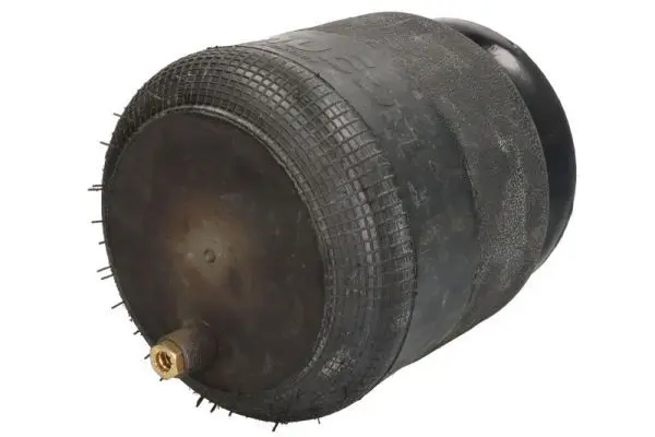 Pneimoatsperes spilvens, Pneimopiekare MAGNUM TECHNOLOGY 5002030227P