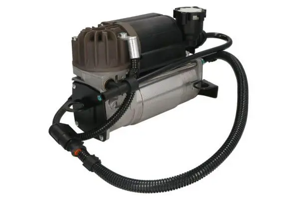 Kompresors, Pneimatiskā sistēma MAGNUM TECHNOLOGY KPA001MT