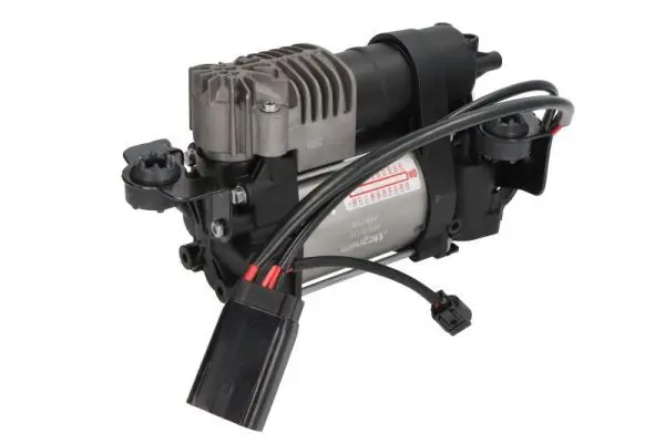 Kompresors, Pneimatiskā sistēma MAGNUM TECHNOLOGY KPQ001MT