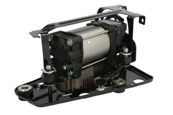 Kompresors, Pneimatiskā sistēma MAGNUM TECHNOLOGY KPV001MT