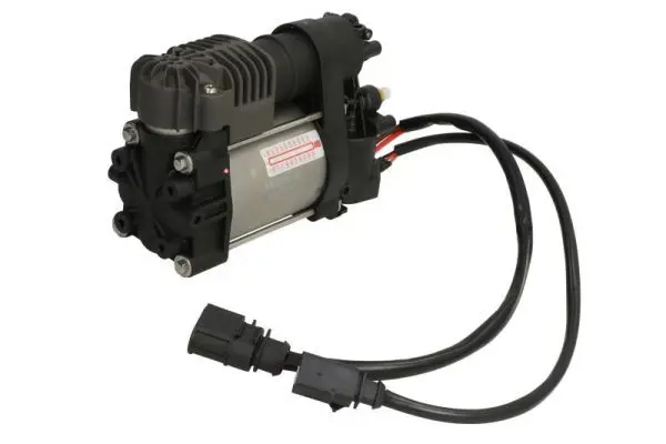Kompresors, Pneimatiskā sistēma MAGNUM TECHNOLOGY KPW001MT