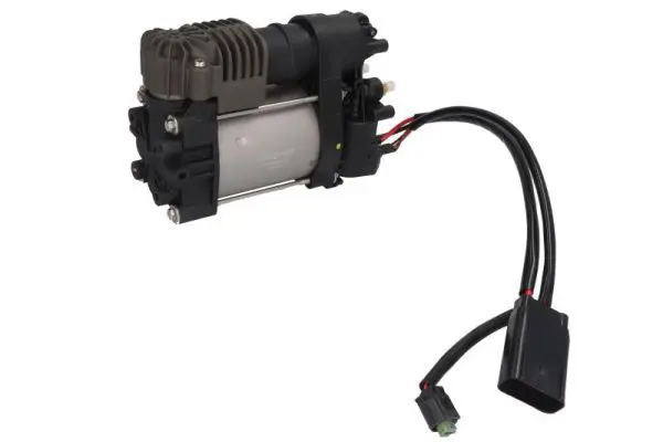 Kompresors, Pneimatiskā sistēma MAGNUM TECHNOLOGY KPY001MT