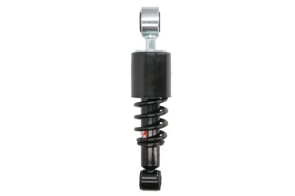 Shock Absorber, driver cab suspension MAGNUM