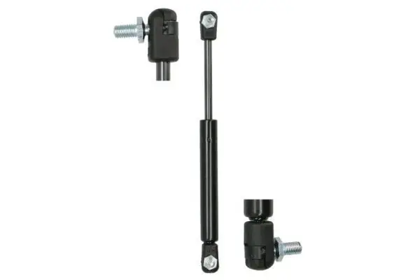 Gāzes atspere MAGNUM TECHNOLOGY MGS071