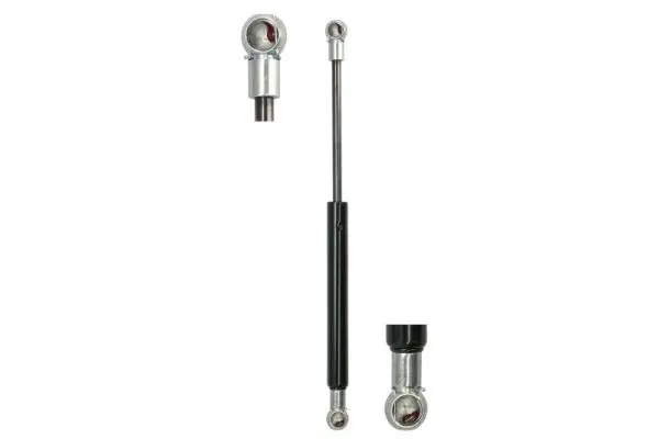 Gas Spring MAGNUM TECHNOLOGY MGS076