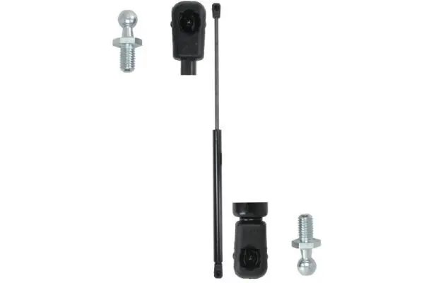 Gāzes atspere MAGNUM TECHNOLOGY MGS078