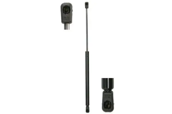 Gāzes atspere MAGNUM TECHNOLOGY MGS079