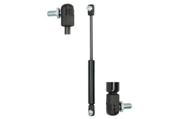 Gāzes atspere MAGNUM TECHNOLOGY MGS084
