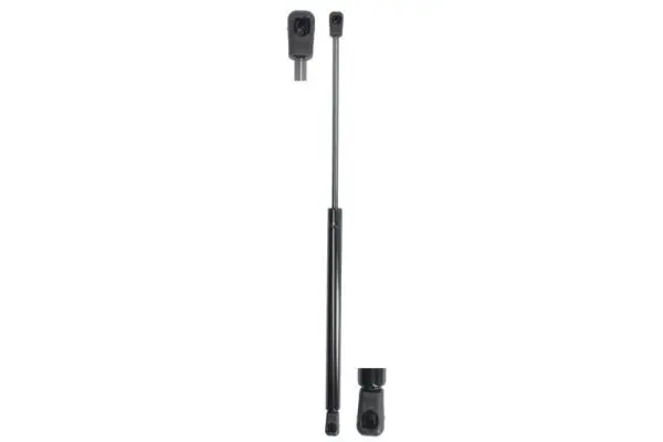 Gas Spring MAGNUM TECHNOLOGY MGS092