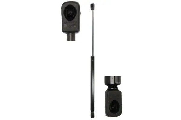 Gāzes atspere MAGNUM TECHNOLOGY MGS093