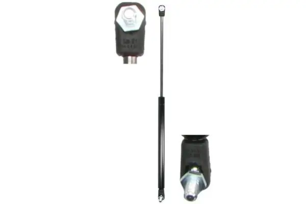 Gas Spring MAGNUM TECHNOLOGY MGS094