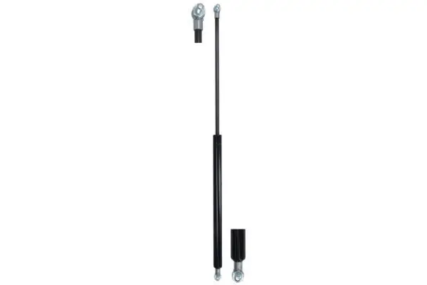 Gāzes atspere MAGNUM TECHNOLOGY MGS097