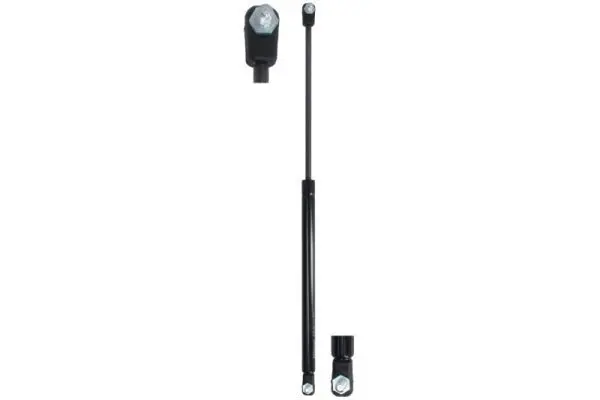 Gāzes atspere MAGNUM TECHNOLOGY MGS099