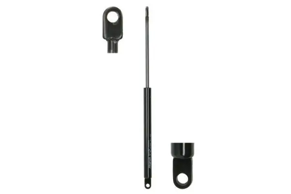 Gāzes atspere MAGNUM TECHNOLOGY MGS100
