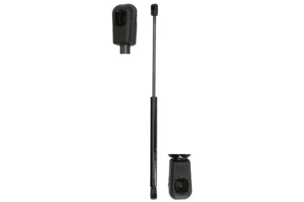 Gas Spring MAGNUM TECHNOLOGY MGS102