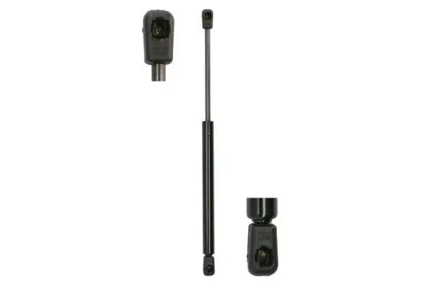 Gas Spring MAGNUM TECHNOLOGY MGS116