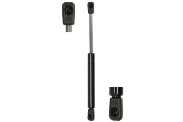 Gāzes atspere MAGNUM TECHNOLOGY MGS119