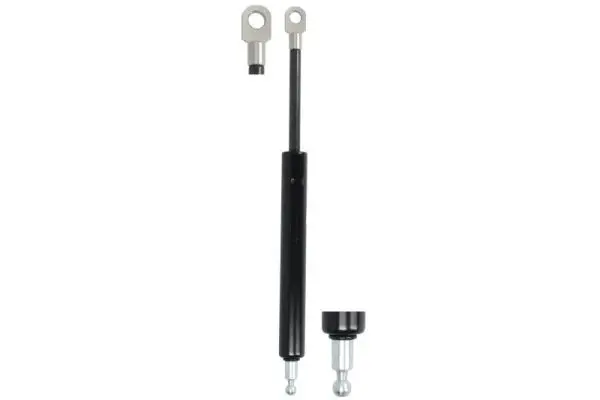 Gas Spring MAGNUM TECHNOLOGY MGS131