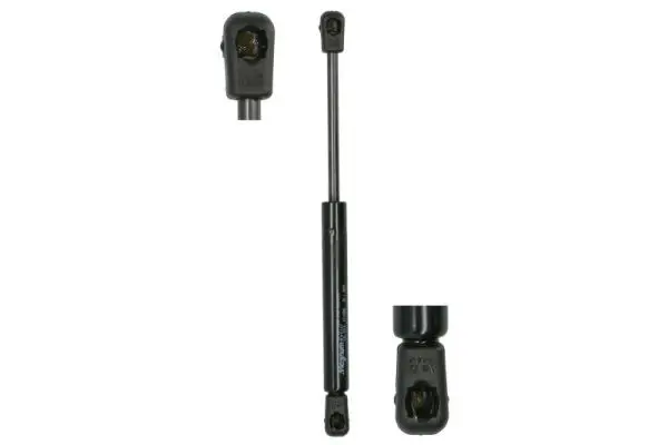 Gāzes atspere MAGNUM TECHNOLOGY MGS157