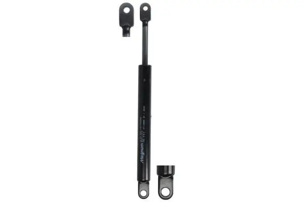 Gāzes atspere MAGNUM TECHNOLOGY MGS159