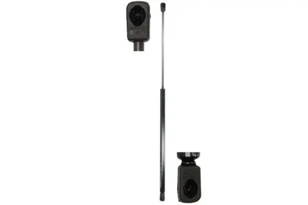 Gāzes atspere MAGNUM TECHNOLOGY MGS166