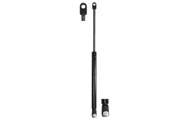 Gāzes atspere MAGNUM TECHNOLOGY MGS170