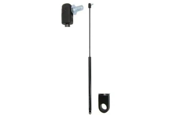 Gas Spring MAGNUM TECHNOLOGY MGS184