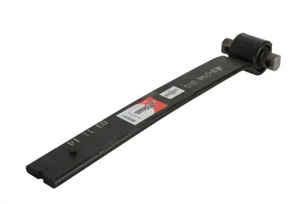 Lāgu atsperes loksne MAGNUM TECHNOLOGY MLS29431000