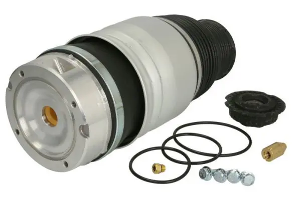 Pneimoatspere, Balstiekārta MAGNUM TECHNOLOGY MZA014MT