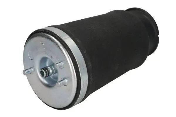 Pneimoatspere, Balstiekārta MAGNUM TECHNOLOGY MZB010MT