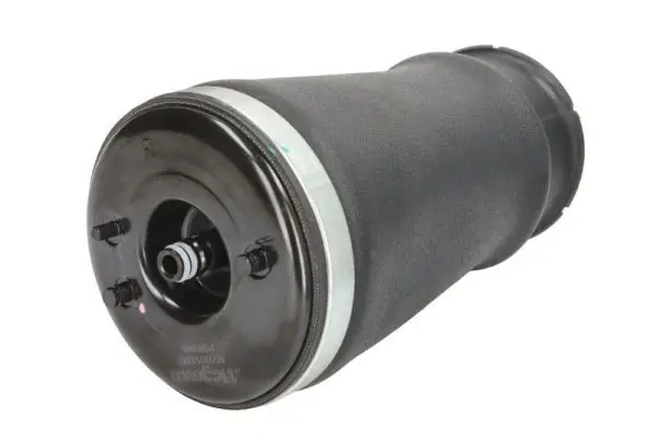 Pneimoatspere, Balstiekārta MAGNUM TECHNOLOGY MZB011MT