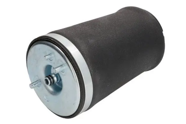 Pneimoatspere, Balstiekārta MAGNUM TECHNOLOGY MZB012MT