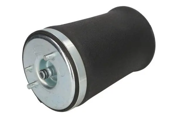 Pneimoatspere, Balstiekārta MAGNUM TECHNOLOGY MZB013MT