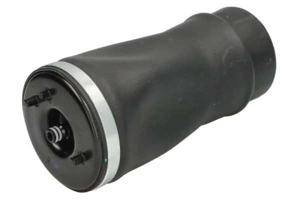 Pneimoatspere, Balstiekārta MAGNUM TECHNOLOGY MZB018MT