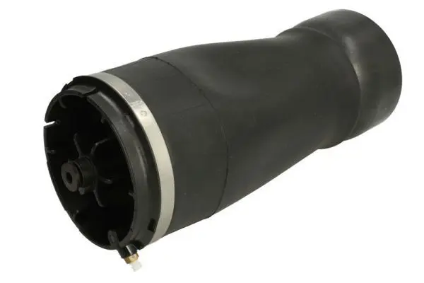 Air Spring, suspension MAGNUM TECHNOLOGY MZL005MT