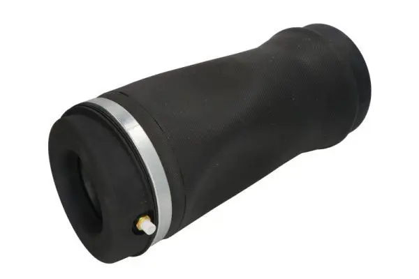 Pneimoatspere, Balstiekārta MAGNUM TECHNOLOGY MZY001MT