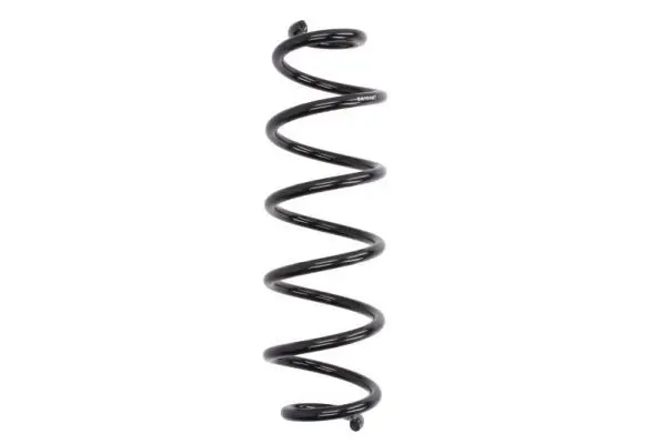 Balstiekārtas atspere MAGNUM TECHNOLOGY SA124MT