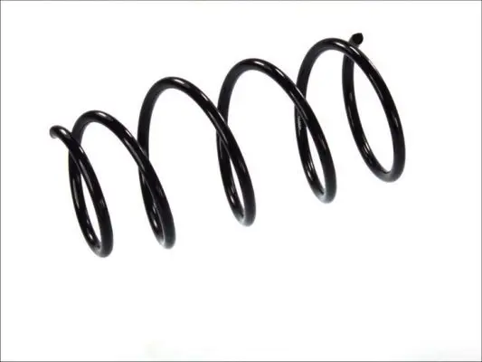 Balstiekārtas atspere MAGNUM TECHNOLOGY SB003MT