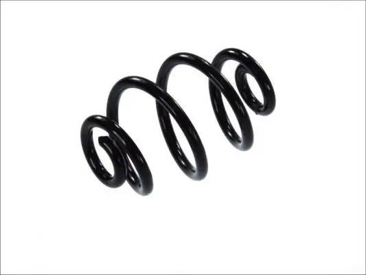 Balstiekārtas atspere MAGNUM TECHNOLOGY SB048MT