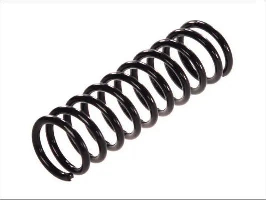 Balstiekārtas atspere MAGNUM TECHNOLOGY SB055MT