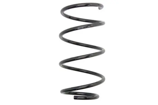 Balstiekārtas atspere MAGNUM TECHNOLOGY SB111MT