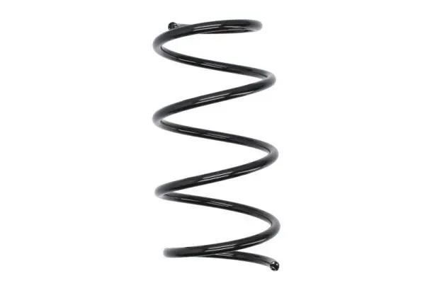 Balstiekārtas atspere MAGNUM TECHNOLOGY SB112MT